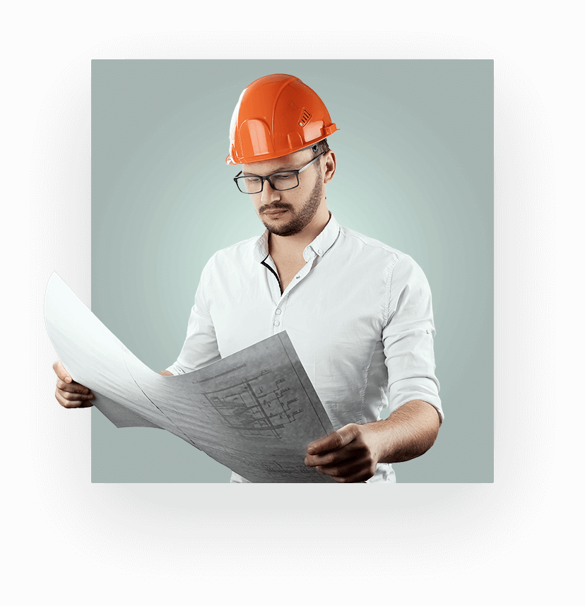 construction-104 (d3dcx3)